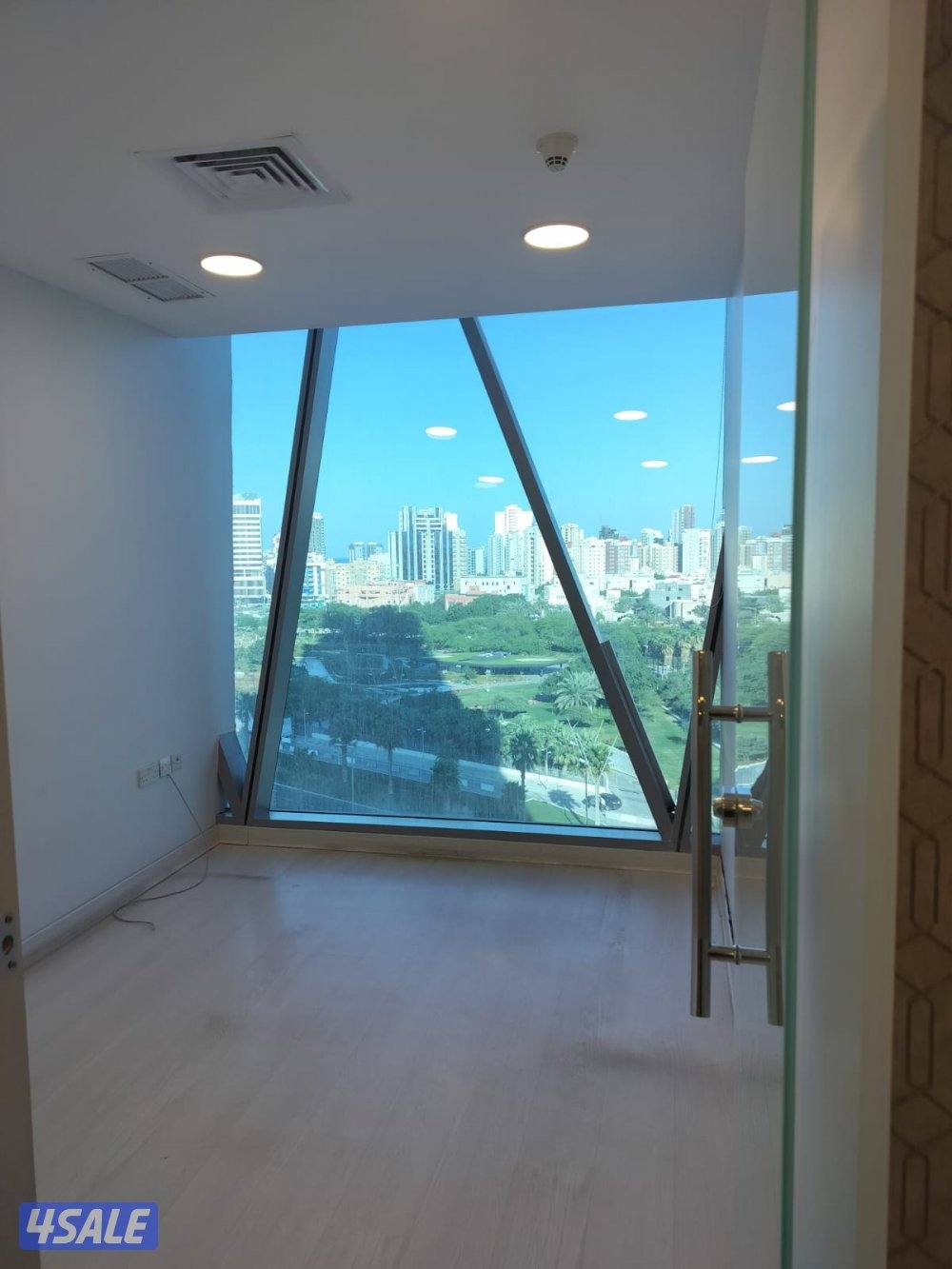 مكاتب تجاريه للايجار9