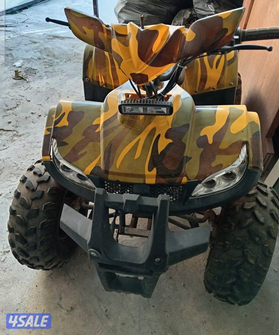 بقيات للبيع تم عمل تصفيه كامله3