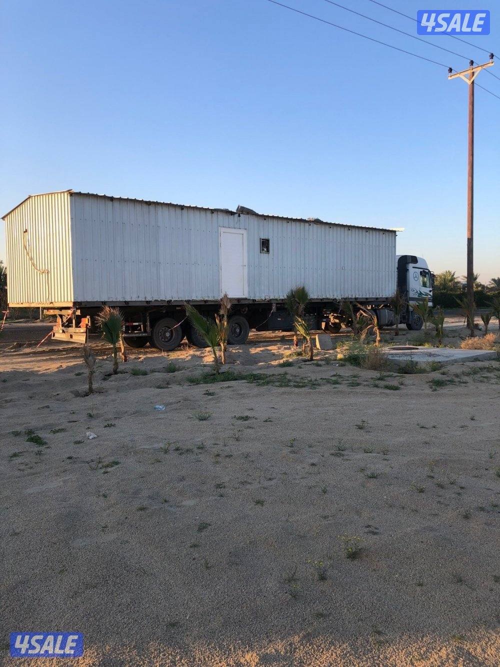 شاليه كبرة للبيع1