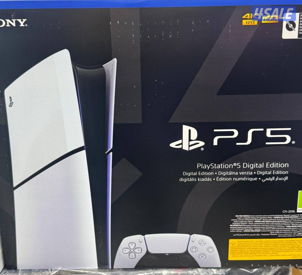 شراء بيع استبدال جميع الاجهزه بلاستيشن اكس بوكس نيتيندو يوجد لدينا ورش2