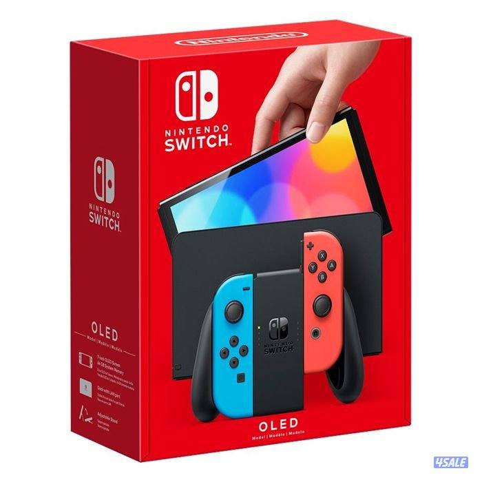 شراء بيع استبدال جميع الاجهزه بلاستيشن اكس بوكس نيتيندو يوجد لدينا ورش14