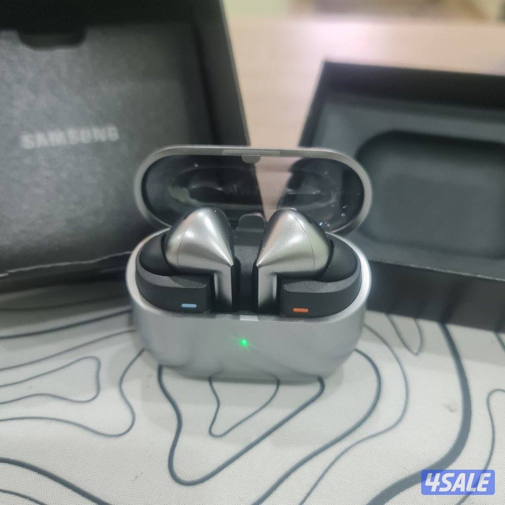 للبيع Samsung Buds 3 Pro1