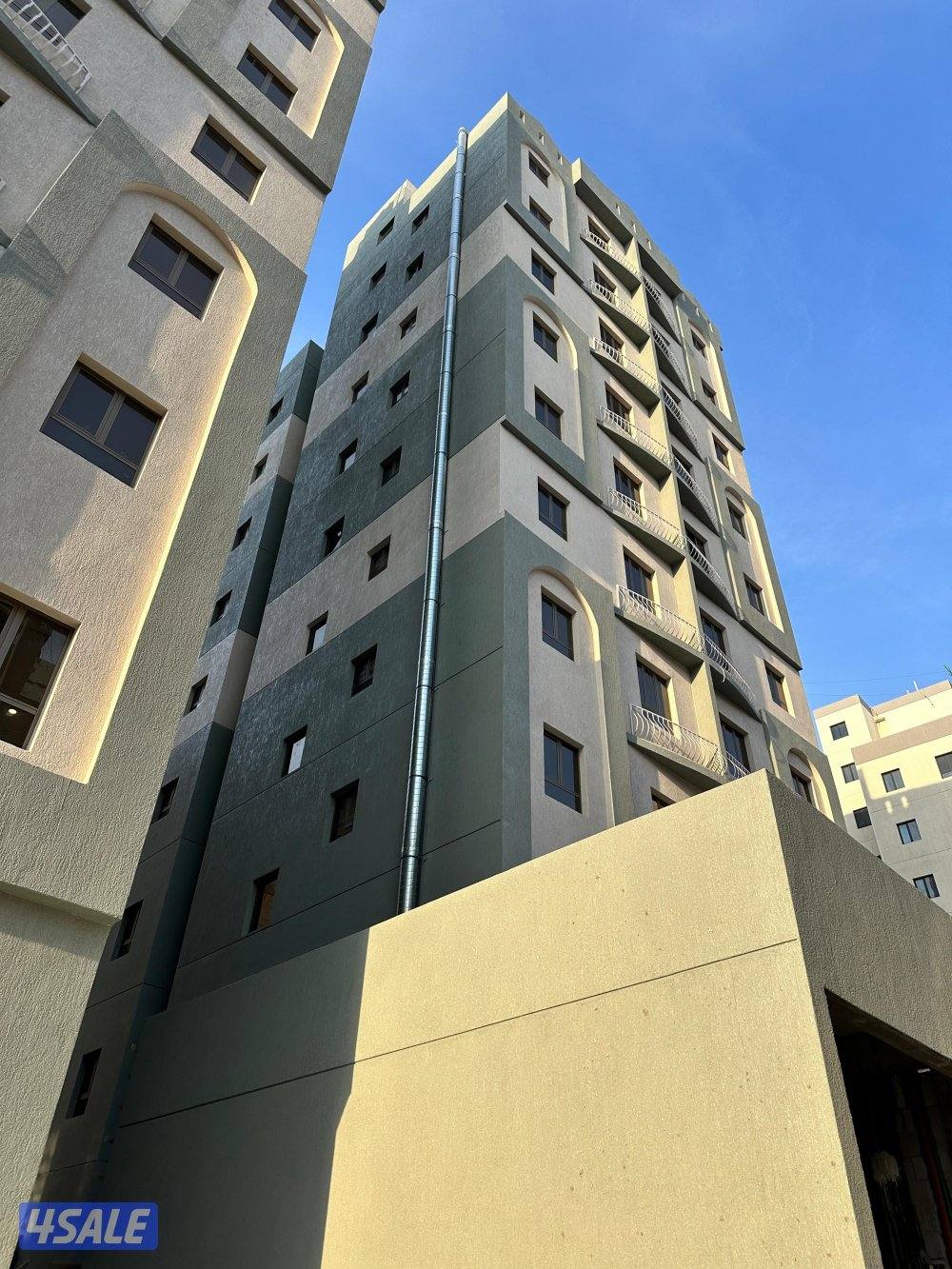 all exhaust fan work kitchenhood steel restaurent bathroom diwaniya et3