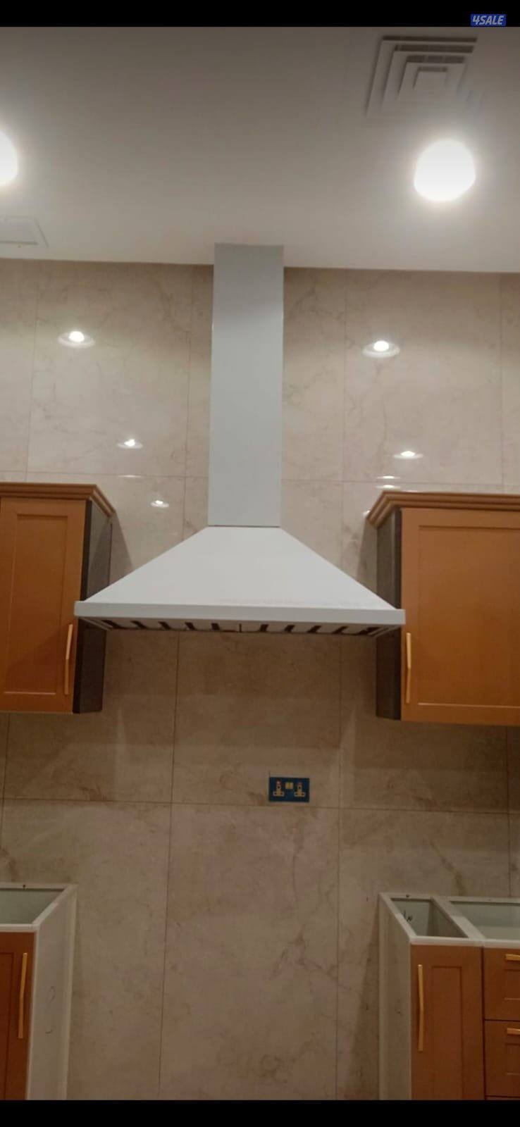 all exhaust fan work kitchenhood steel restaurent bathroom diwaniya et4