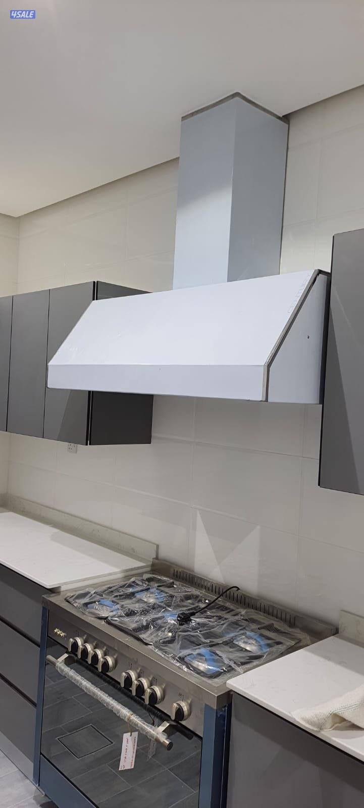 all exhaust fan work kitchenhood steel restaurent bathroom diwaniya et9