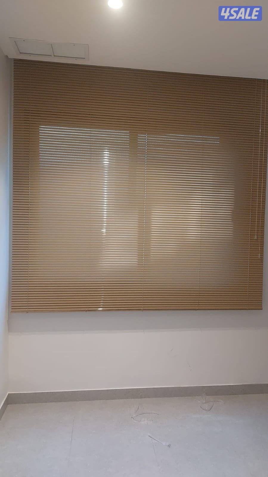 تعديل جميع الستاير وتركيبها وتفصال جميع الموديلات بي اقل الاسعار ورول3