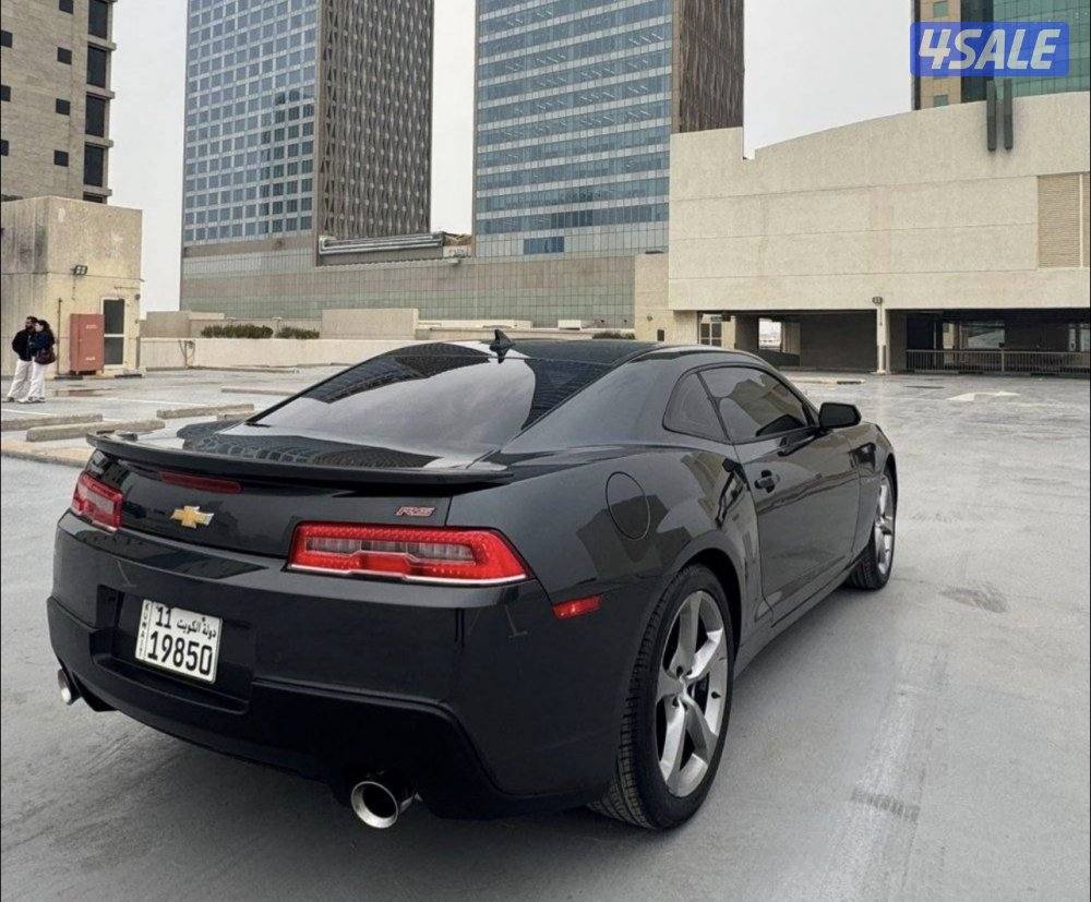 كمارو بيع او بدل بحالة نادره 20141