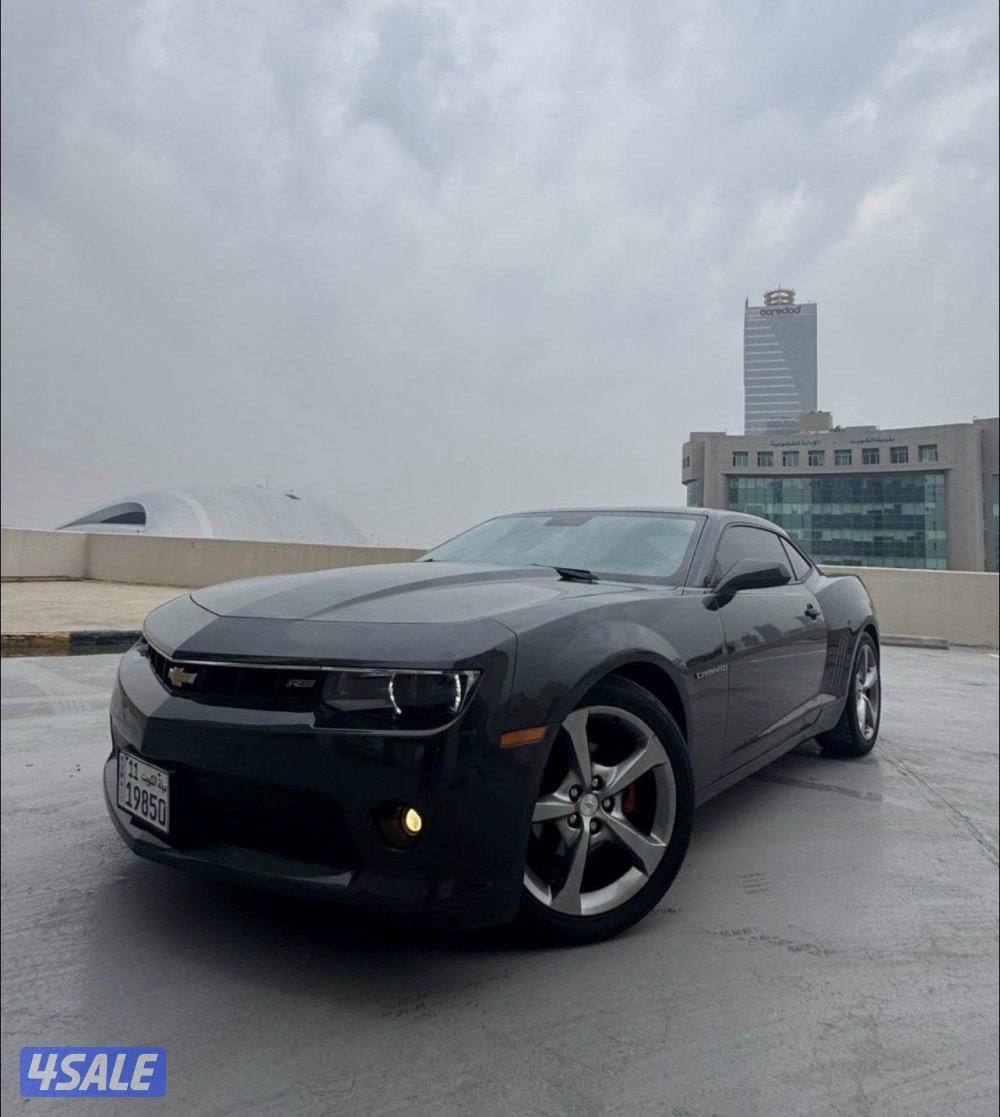 كمارو بيع او بدل بحالة نادره 20140