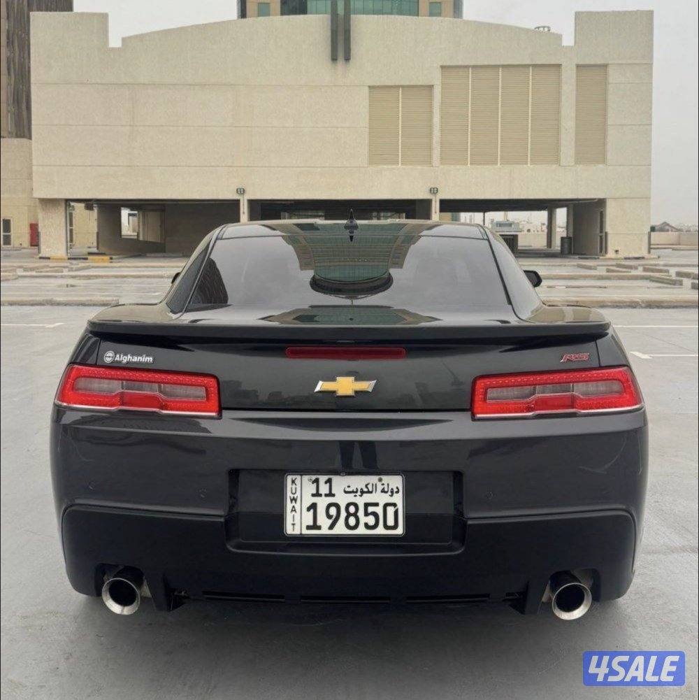 كمارو بيع او بدل بحالة نادره 20143