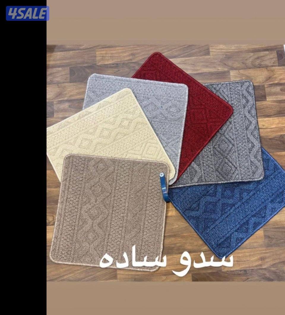 تفصال أثاث ومفروشات كافه الأنواع أجمل الموديلات الجديده4