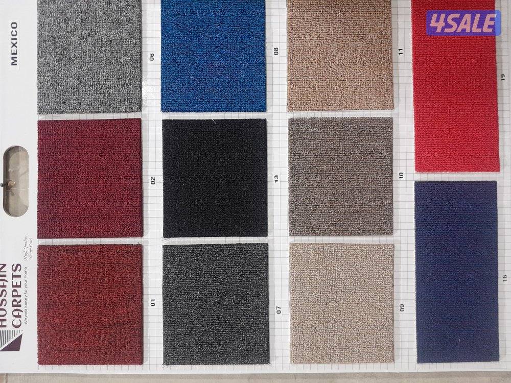 تفصال أثاث ومفروشات كافه الأنواع أجمل الموديلات الجديده3