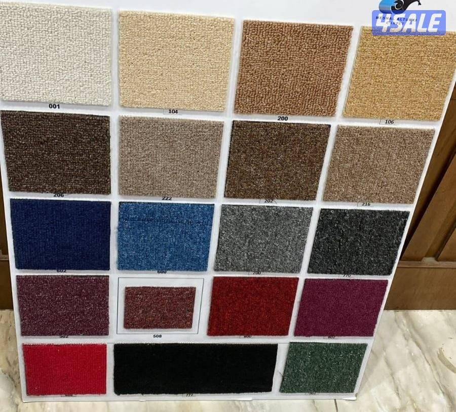 تفصال أثاث ومفروشات كافه الأنواع أجمل الموديلات الجديده10