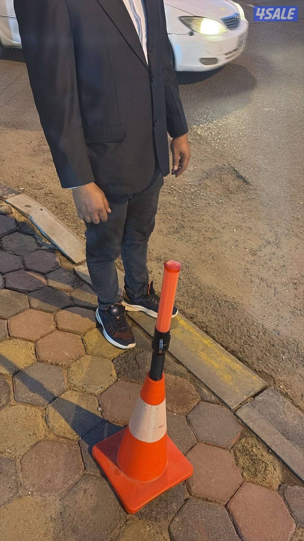 تأجير خيمه دفايات بيت شعر وكراسي وطاولات كنفات6