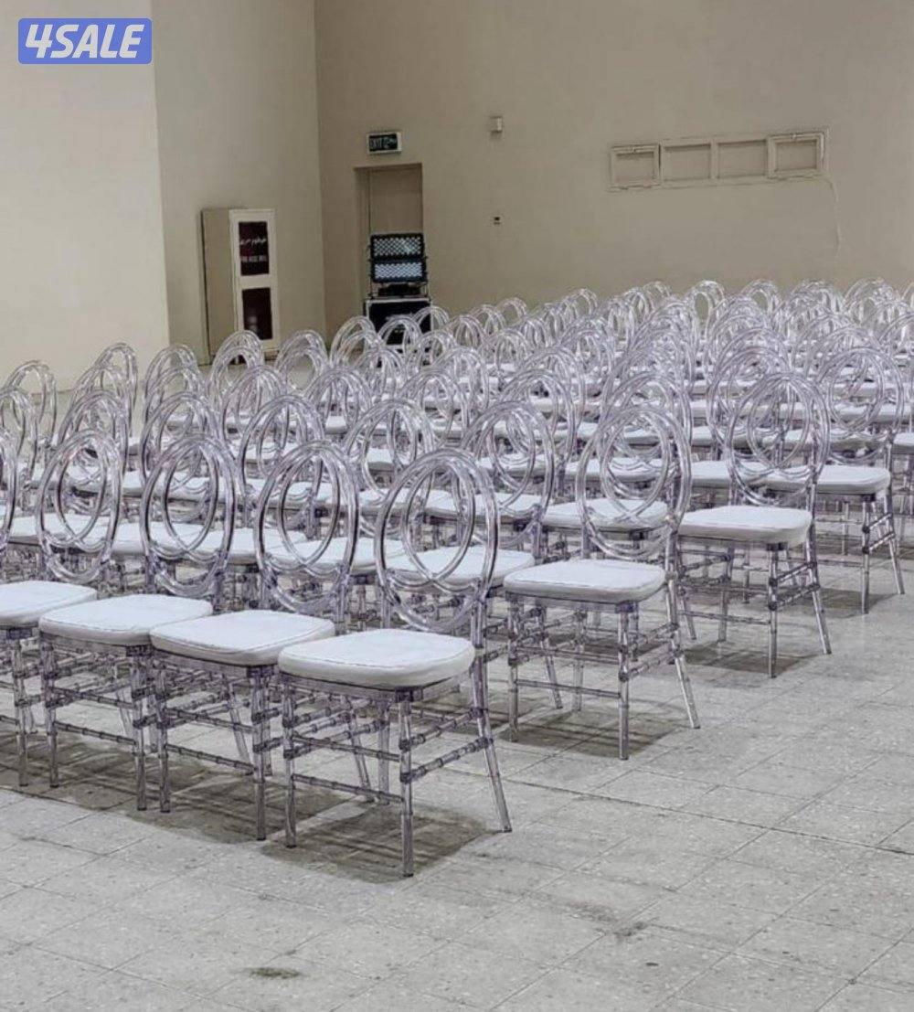 تأجير خيمه دفايات بيت شعر وكراسي وطاولات كنفات8