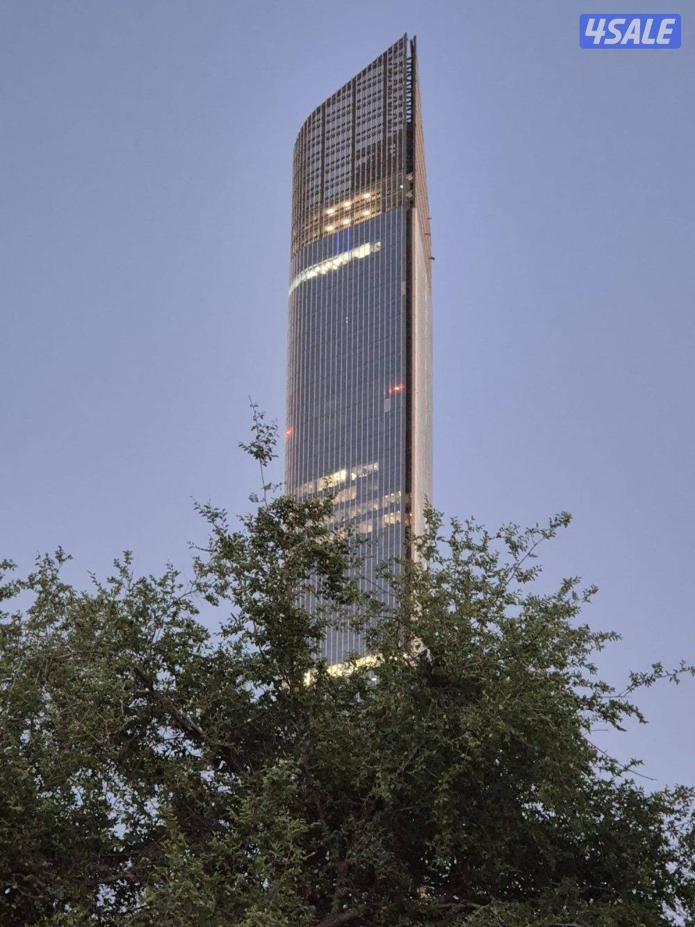 محلات للايجار مجمع تجاري في العاصمه مساحات من ١٣ الى ١٥٠ متر0