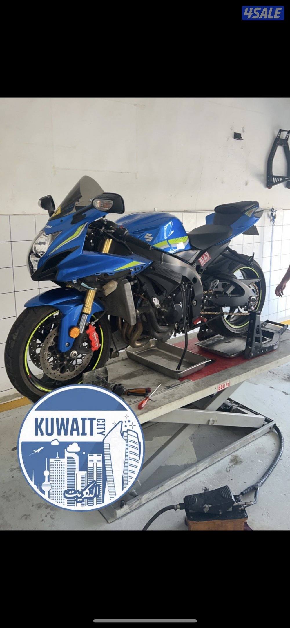 للبيع سراد 2018 بيعه سريعه0