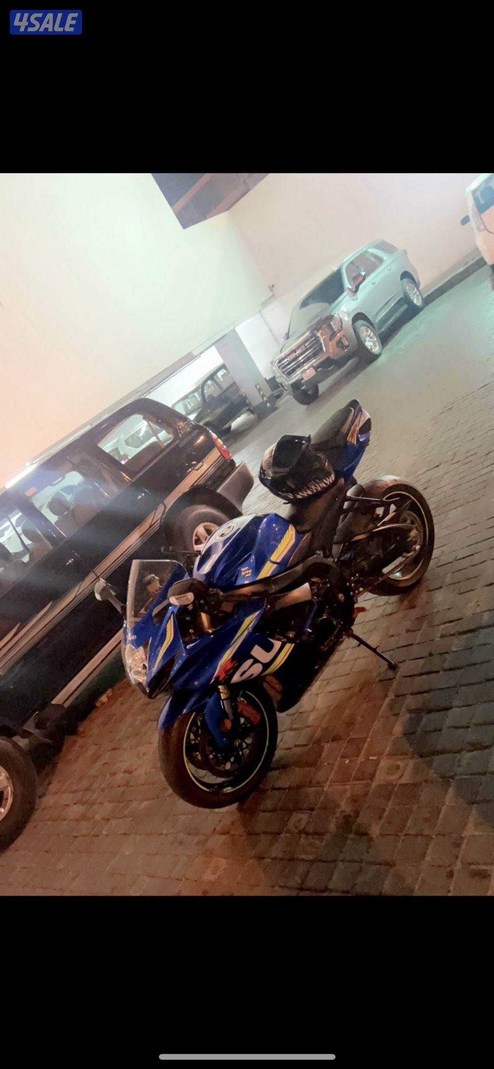 للبيع سراد 2018 بيعه سريعه1