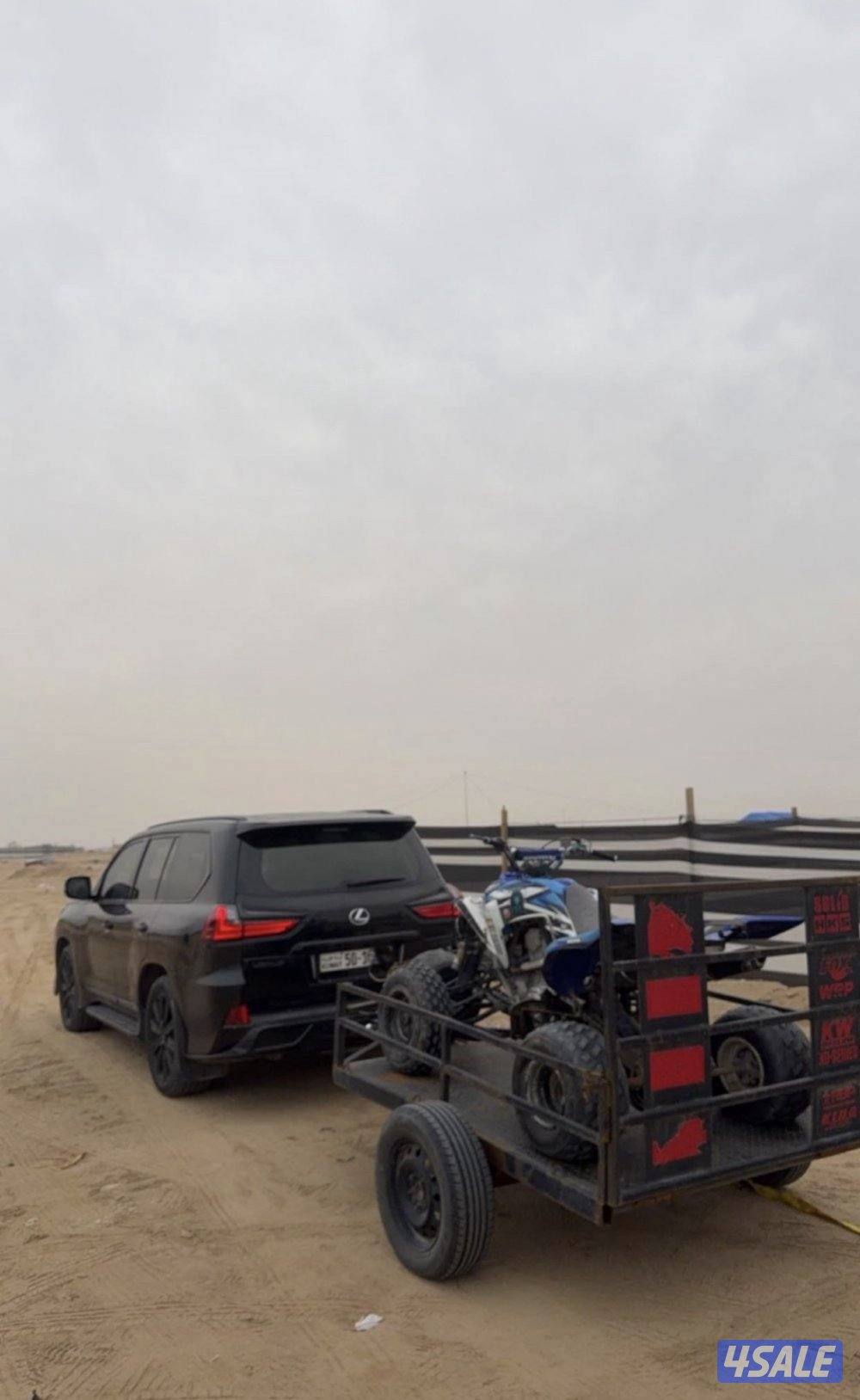 للبيع رابتر 20140