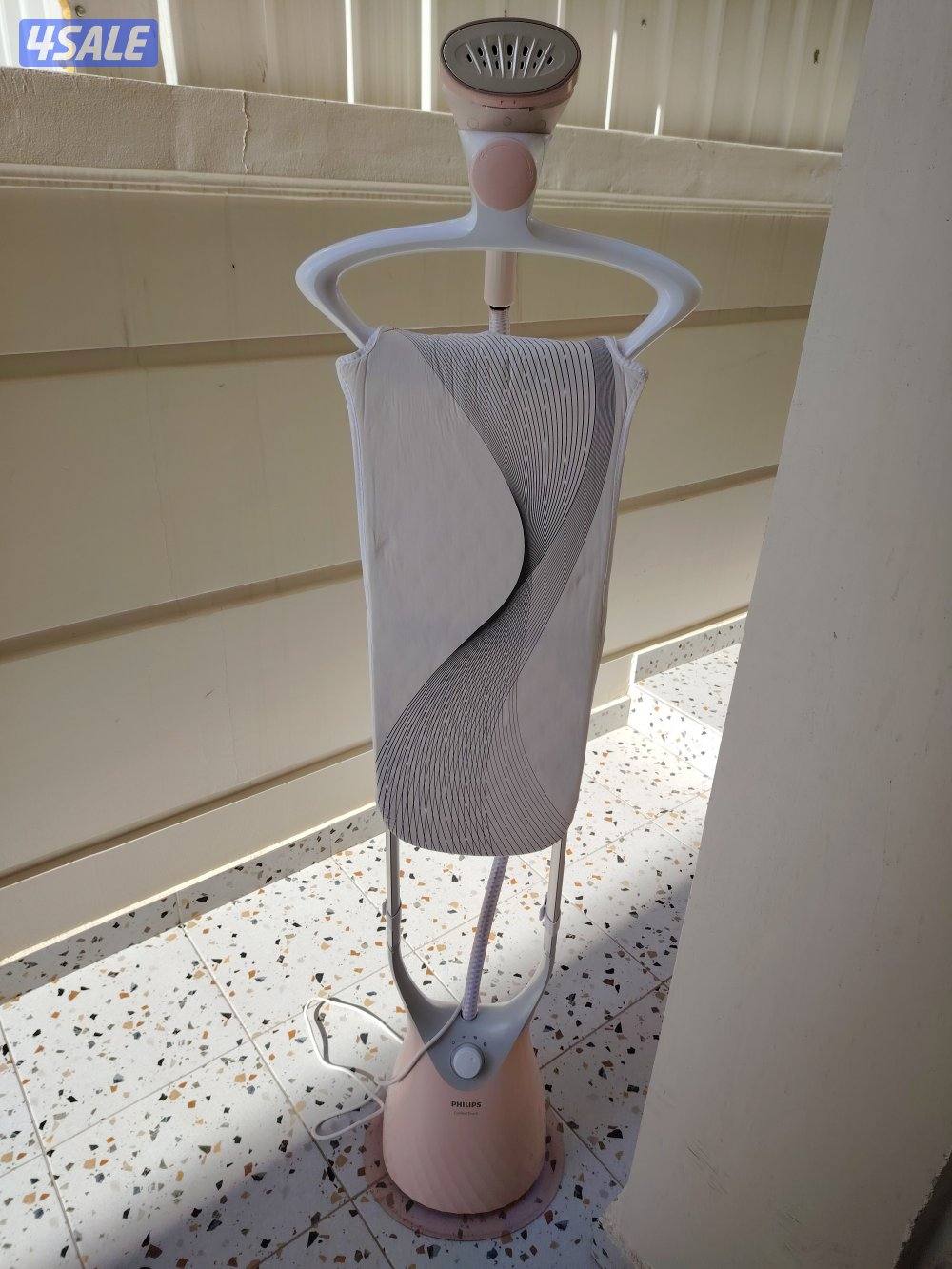 philips comfort touch still new and work so very good quality0