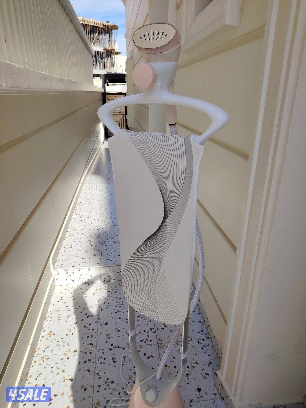 philips comfort touch still new and work so very good quality1