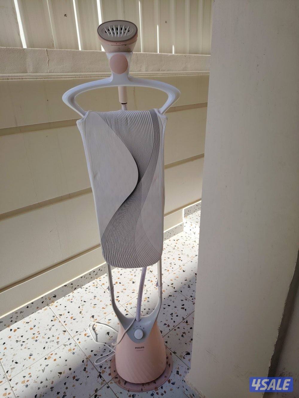 philips comfort touch still new and work so very good quality2