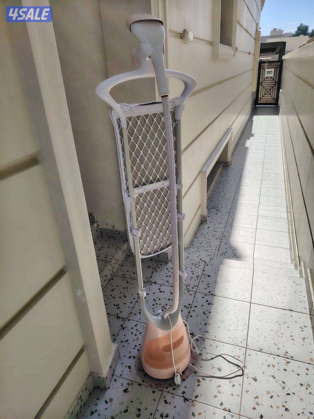 philips comfort touch still new and work so very good quality3