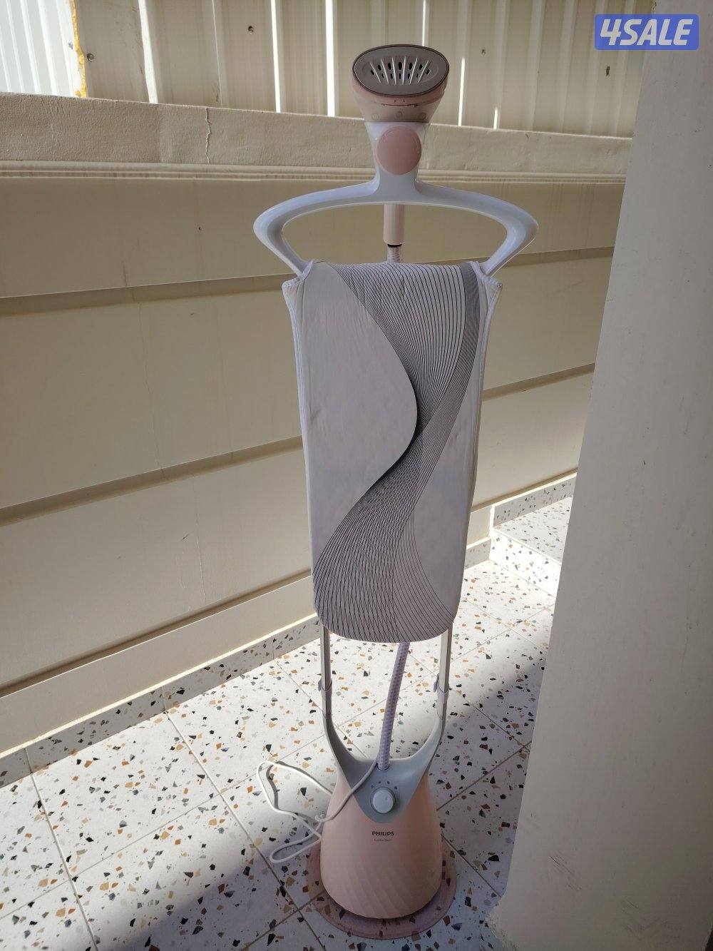 philips comfort touch still new and work so very good quality4