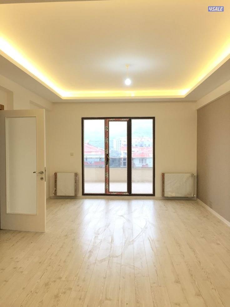 جبس بورد وصبغ بجميع مناطق الكويت  جميع أعمال الجبس اسقف قواطع ديكور تل7