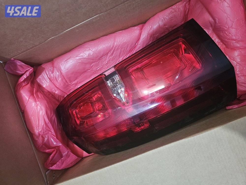 اسطابات تاهو ٢٠٢٠ خلفيه أصلية1