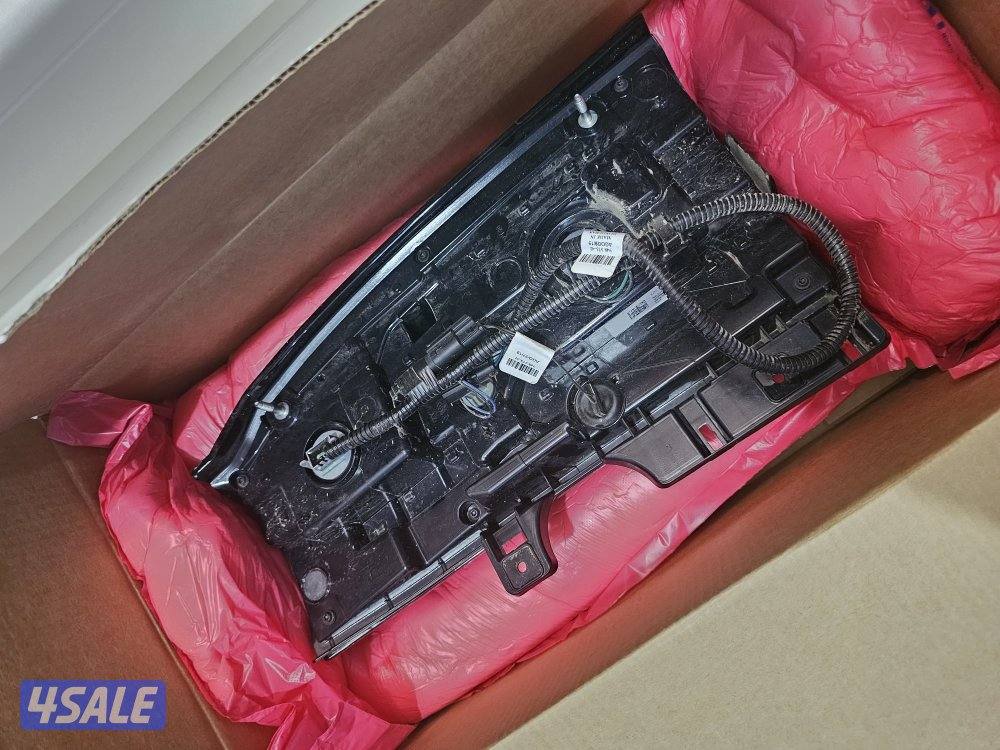 اسطابات تاهو ٢٠٢٠ خلفيه أصلية2