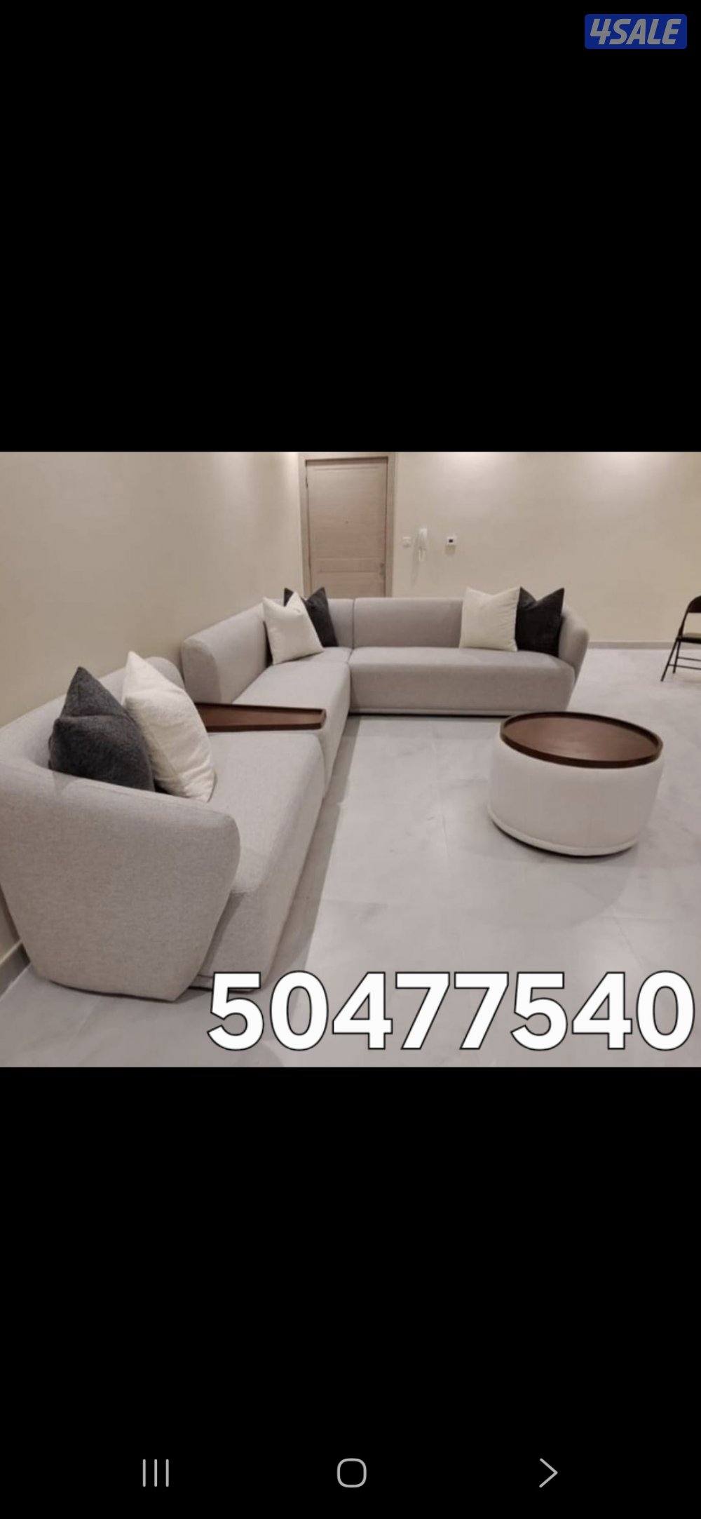 الفرعونيه الدقيق2