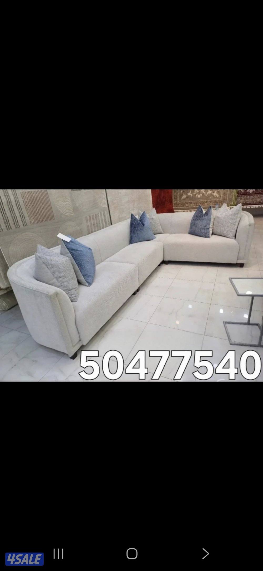 الفرعونيه الدقيق4