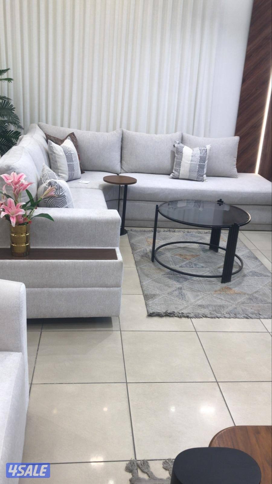 الفرعونيه الدقيق10