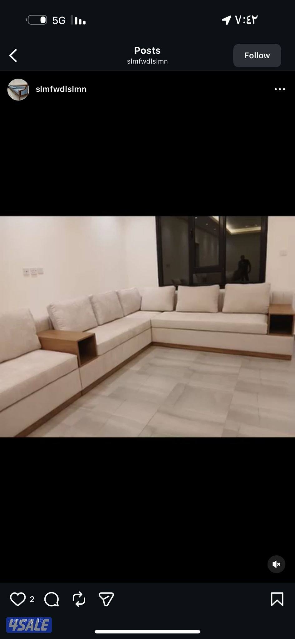 الفرعونيه الدقيق11