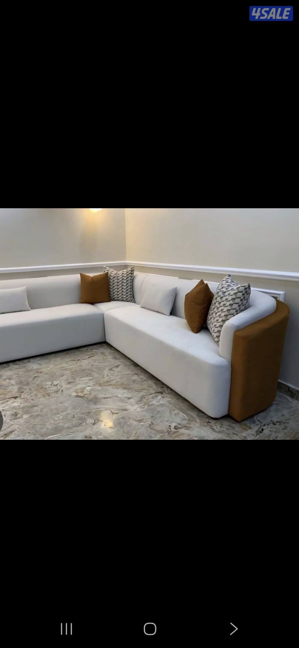 الفرعونيه الدقيق13