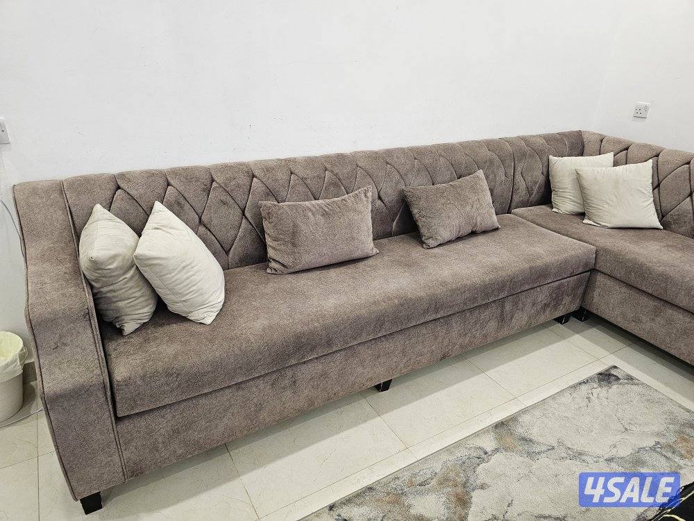 قنفات للصاله زاويه0