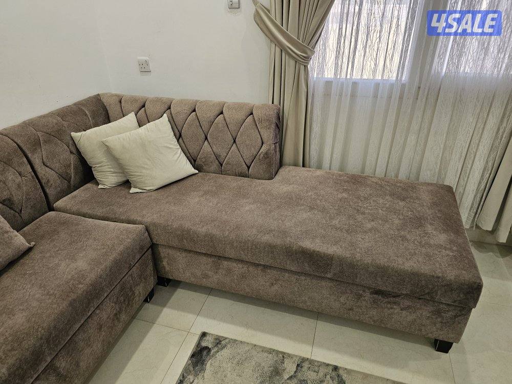 قنفات للصاله زاويه1