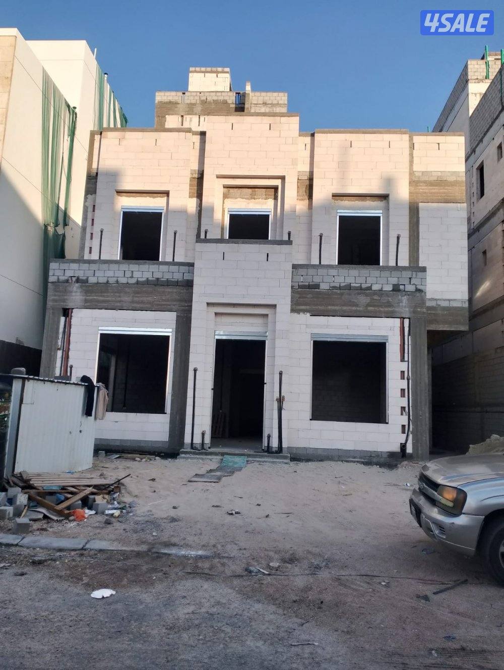 مقاولات أبو اسماء مساح داخلي  ومساح    وخارجي0