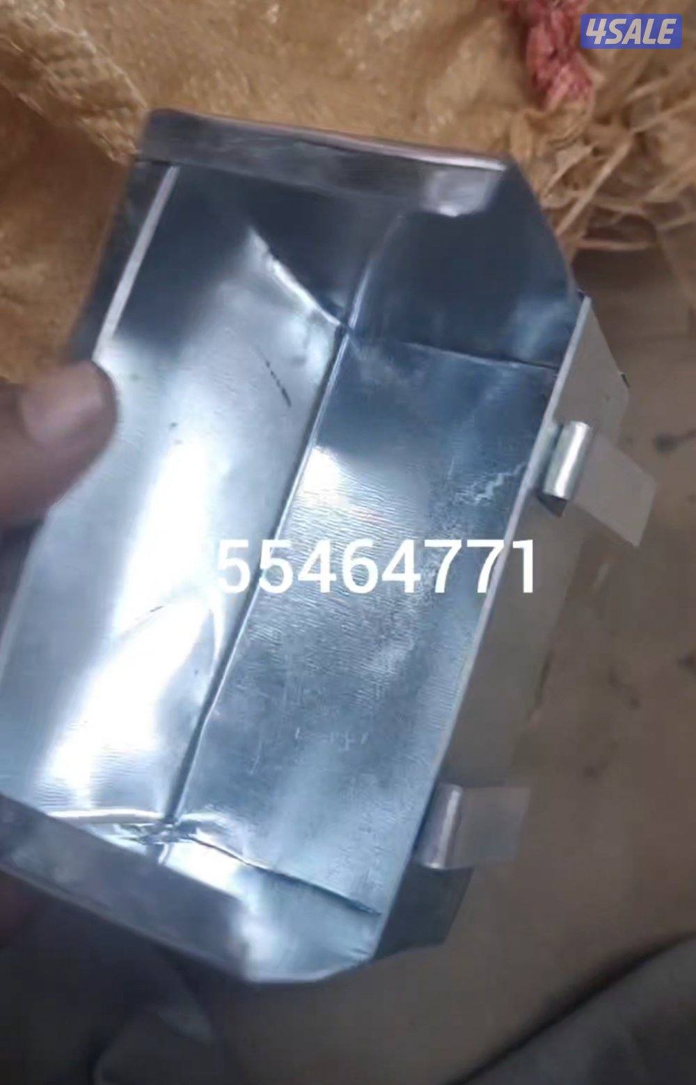 معالف للخانات0