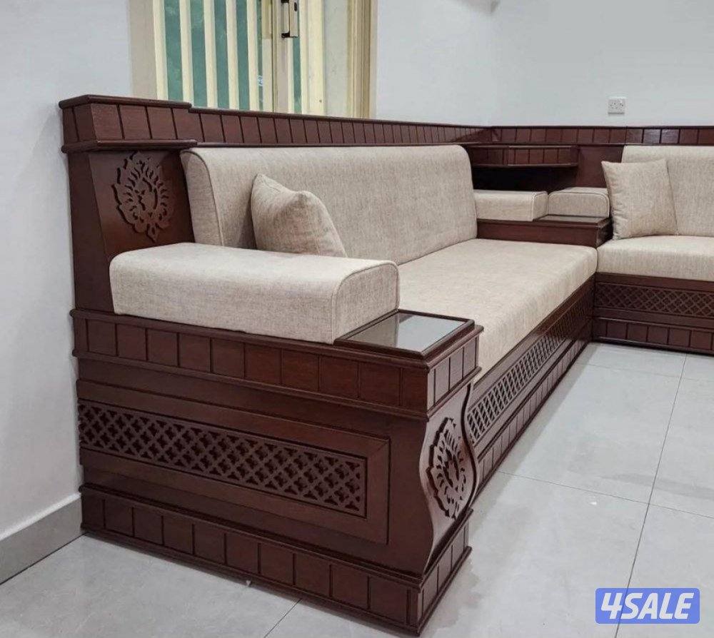 تفصال جلسات ديوانية رسمية5