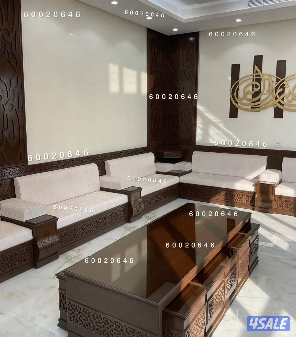 تفصال جلسات ديوانية رسمية7