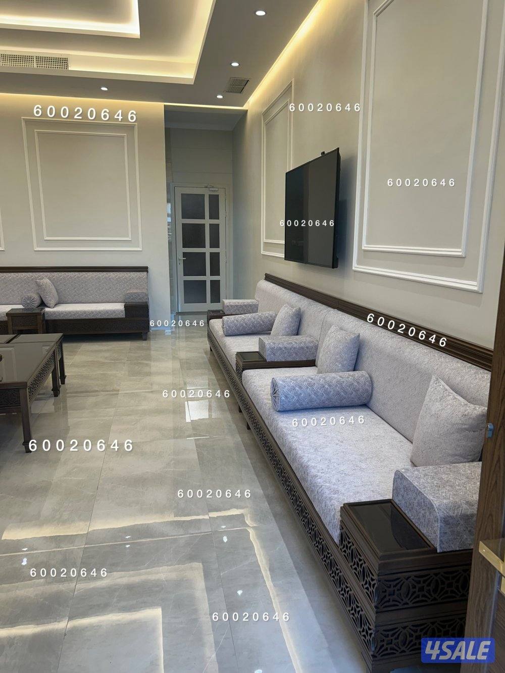 تفصال جلسات ديوانية رسمية12