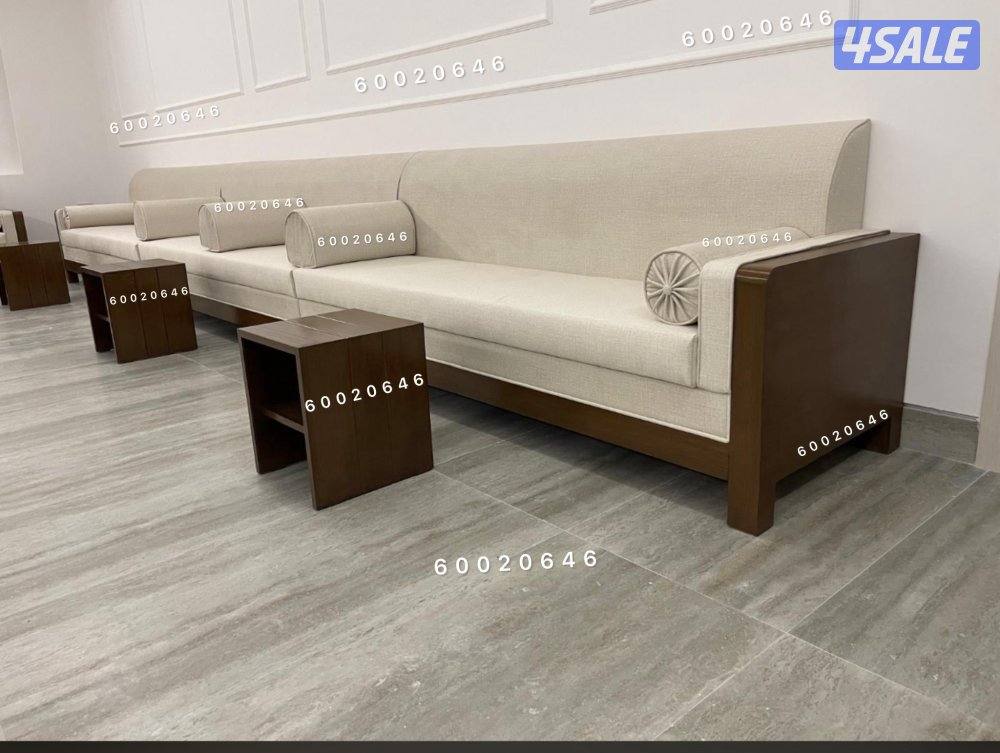 تفصال جلسات ديوانية رسمية14