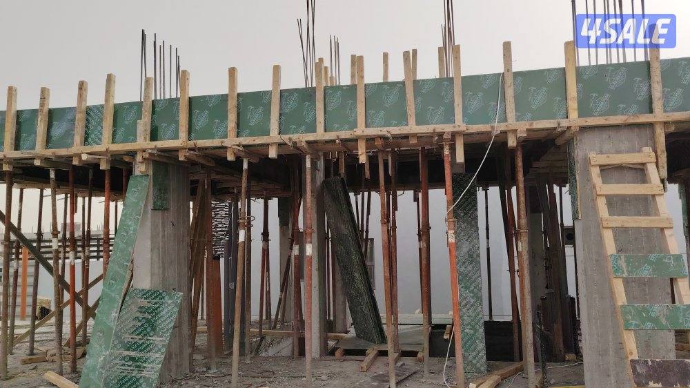 مقاولات عامه بناء توسعات ملاحق ترميمات جميع مناطق الكويت سعر مناسب حسب0