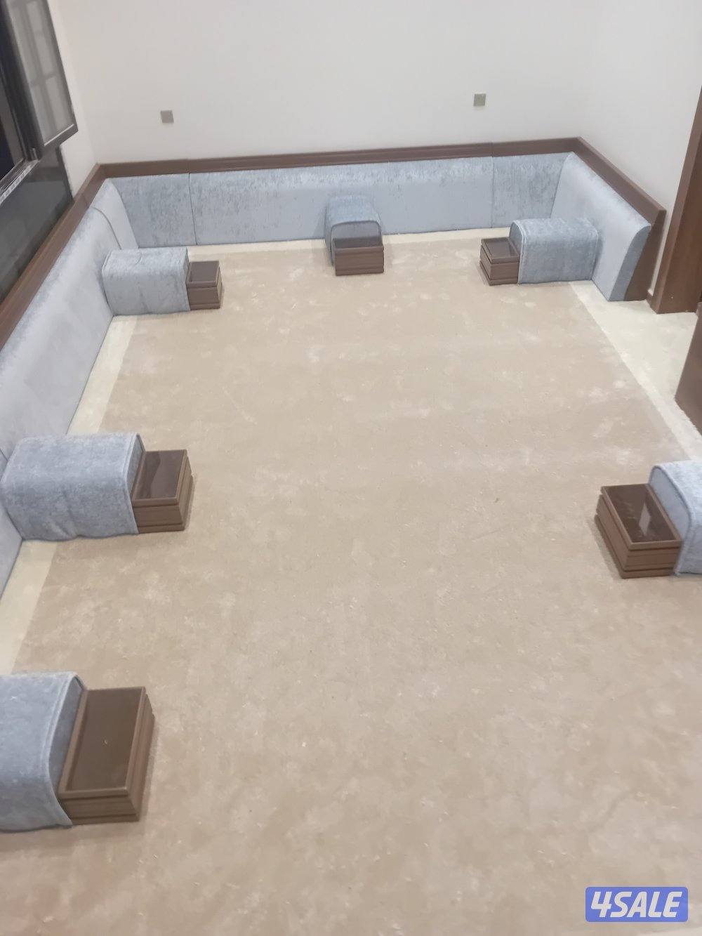 خصومات تناسب جميع سعار مغريه تفصال مقلط تفصال ديوانيات4