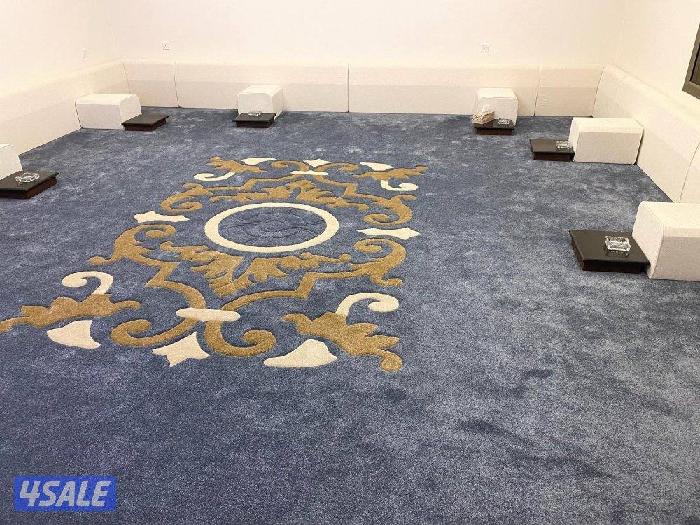 خصومات تناسب جميع سعار مغريه تفصال مقلط تفصال ديوانيات3