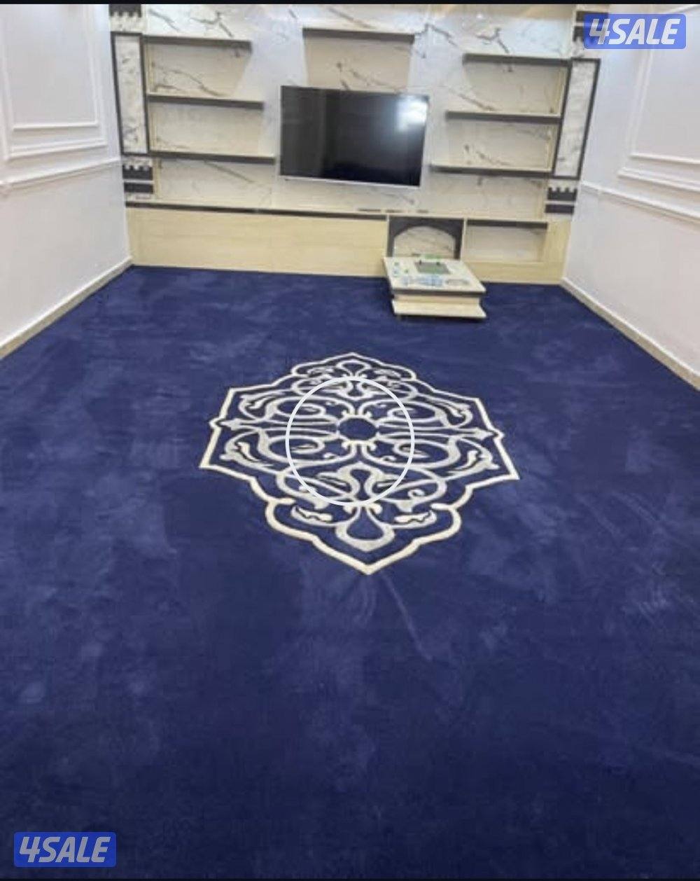 خصومات تناسب جميع سعار مغريه تفصال مقلط تفصال ديوانيات7