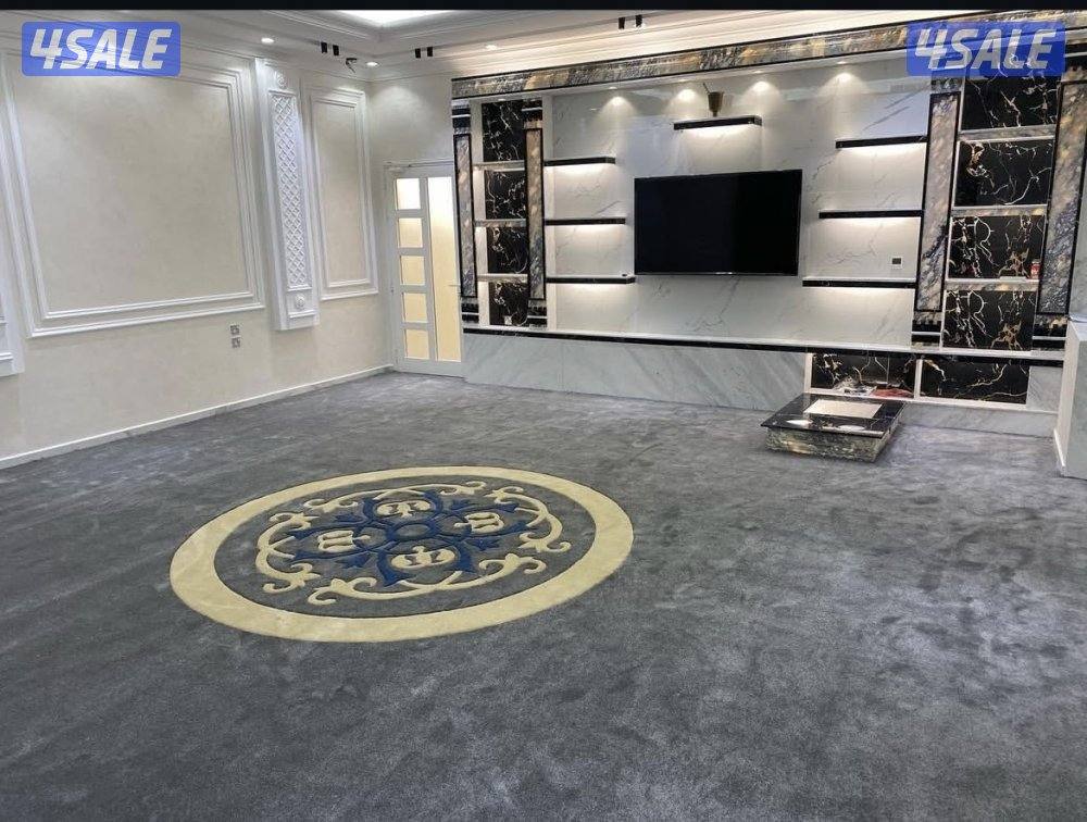 خصومات تناسب جميع سعار مغريه تفصال مقلط تفصال ديوانيات10