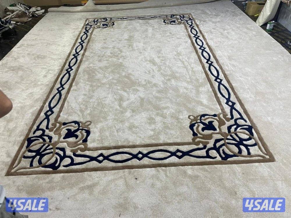 خصومات تناسب جميع سعار مغريه تفصال مقلط تفصال ديوانيات12