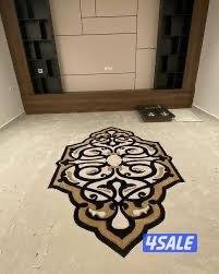 خصومات تناسب جميع سعار مغريه تفصال مقلط تفصال ديوانيات11